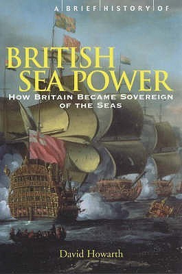 British Sea Power