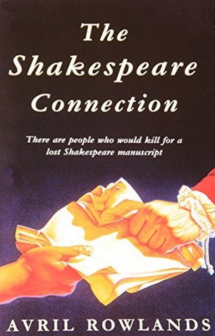 The Shakespeare Connection
