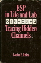 ESP in Life and Lab: Tracing Hidden Channels