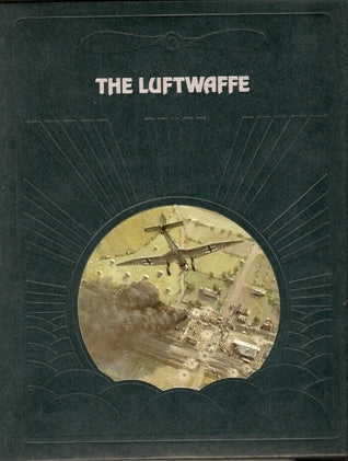 The Luftwaffe