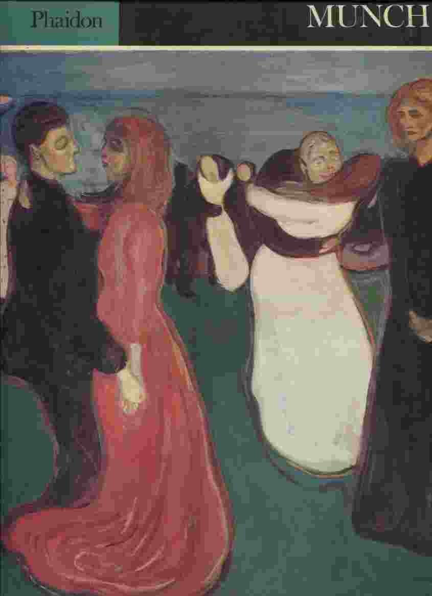 Munch