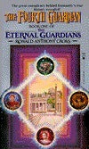 The Fourth Guardian