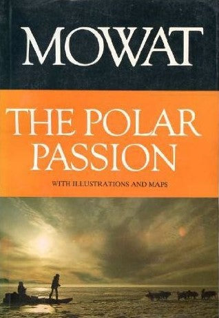 Polar Passion