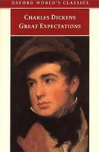 Load image into Gallery viewer, Great Expectations
