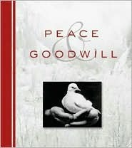 Peace and Goodwill