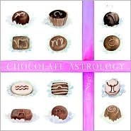 Chocolate Astrology