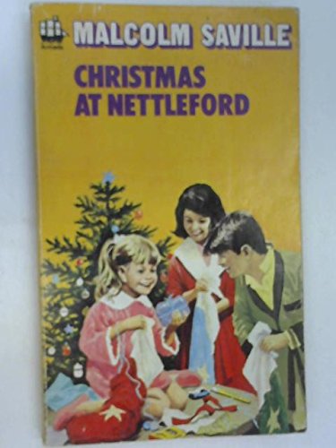 Christmas at Nettleford