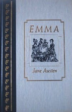 Load image into Gallery viewer, Emma
