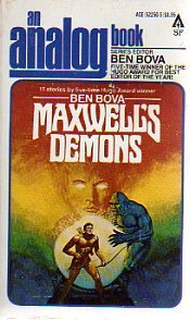 Maxwell's Demons