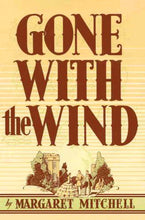 Load image into Gallery viewer, Gone with the Wind
