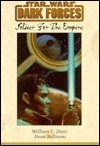 Soldier for the Empire