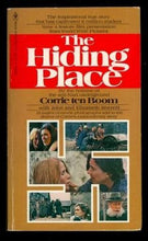 Load image into Gallery viewer, The Hiding Place
