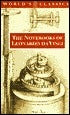 The Notebooks of Leonardo da Vinci