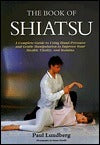 Load image into Gallery viewer, The Book of Shiatsu
