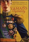 The Yamato Dynasty