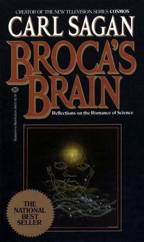 Broca's Brain