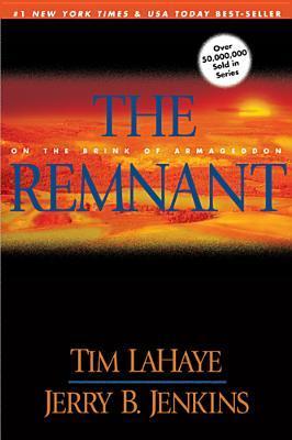 The Remnant