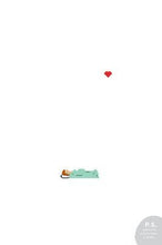 Load image into Gallery viewer, Girlfriend In A Coma
