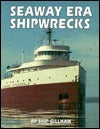 Seaway Era Shipwrecks