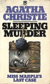 Sleeping Murder: Miss Marple's Last Case