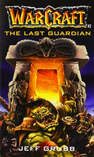 Load image into Gallery viewer, WarCraft Series
