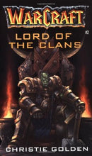 Load image into Gallery viewer, WarCraft Series
