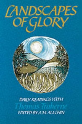 Landscapes of Glory