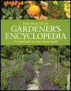 The Practical Gardener's Encyclopedia