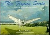 The Flying Scots