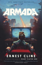 Load image into Gallery viewer, Armada
