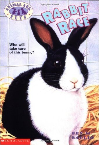Rabbit Race