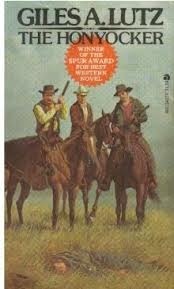 The Honyocker