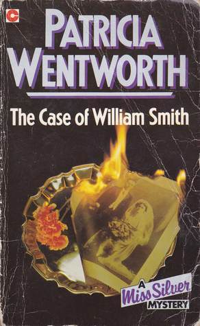 The Case Of William Smith