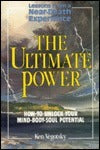 The Ultimate Power