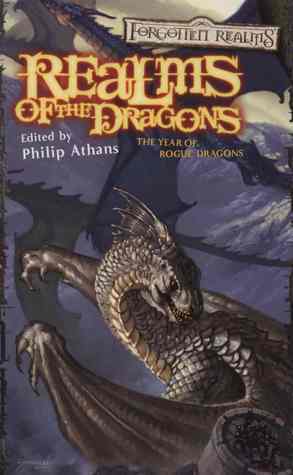 Realms of the Dragons