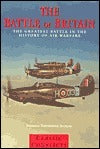 The Battle of Britain