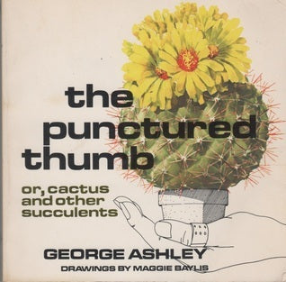 The Punctured Thumb