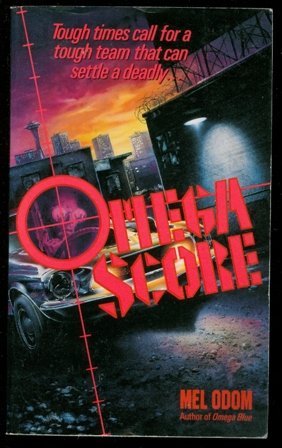 Omega Score