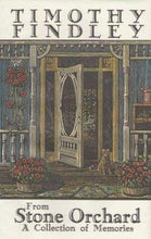Load image into Gallery viewer, From Stone Orchard
