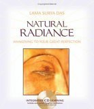 Natural Radiance: Awakening to Your Great Perfection