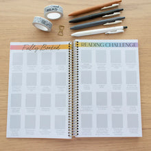 Load image into Gallery viewer, A Novel Companion
