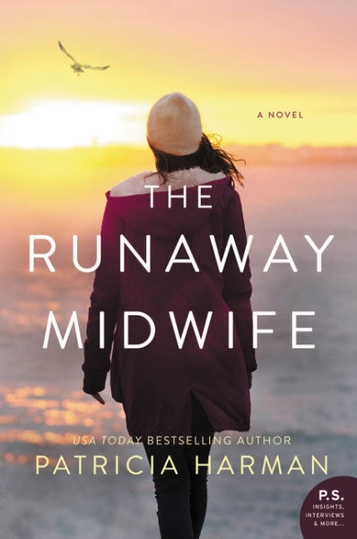 The Runaway Midwife