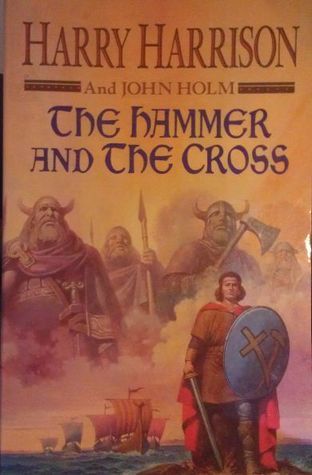 The Hammer And The Cross