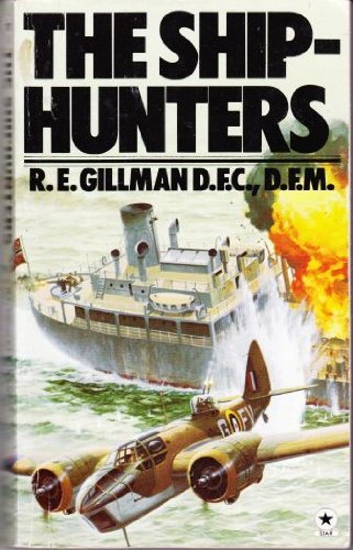 The Ship-Hunters