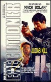 Judas Kill