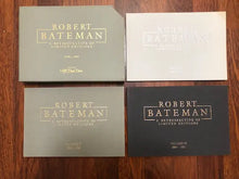 Load image into Gallery viewer, Robert Bateman A Retrospective of Limited Editions: 1978 - 1991

