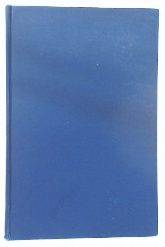 A Short History of Lincoln's Inn