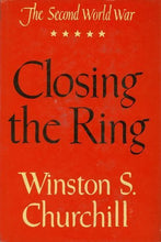 Load image into Gallery viewer, Second World War 05 Closing The Ring
