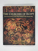 The Churches of Egypt: From the Journey of the Holy Family to the Present Day