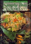 Simply Thai Cooking